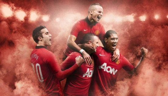 不得不依靠 不得不依靠