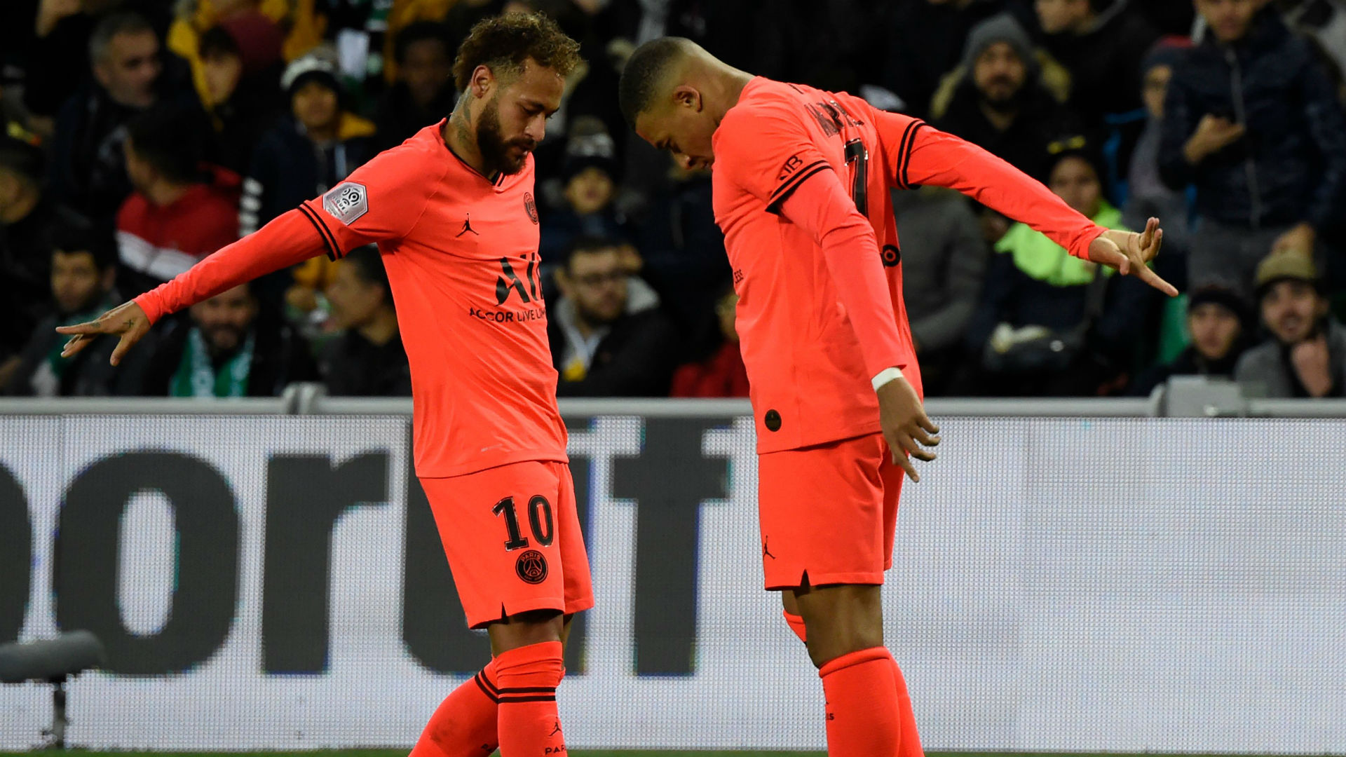 普遍特征是 普遍特征是