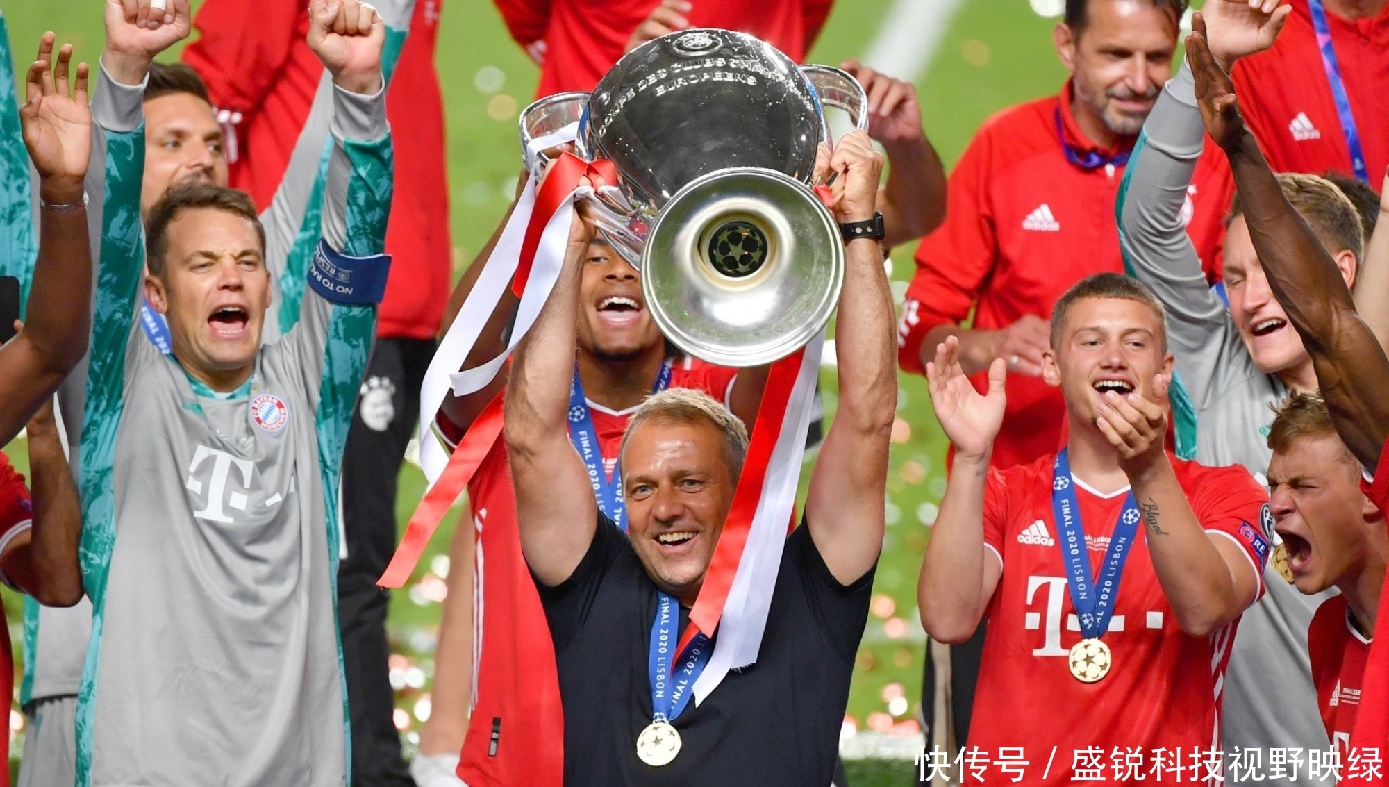 分命中率创 分命中率创